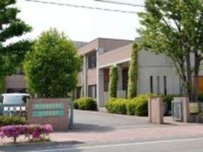 埼玉の20代男性がはしか感染　感染が確定する前にJR線やゆりかもめ利用　商業施設やドラッグストアも利用　保健所はHPで情報を公開し、注意喚起