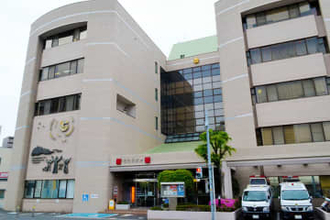 51歳女性、3067万円失う　投資家のアシスタントをかたるメッセージ信じて投資…「出金できない」と警察に相談、詐欺に気付く　投資呼びかける動画に表示、広告を閲覧して被害に