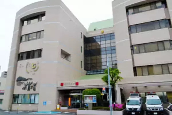 51歳女性、3067万円失う　投資家のアシスタントをかたるメッセージ信じて投資…「出金できない」と警察に相談、詐欺に気付く　投資呼びかける動画に表示、広告を閲覧して被害に