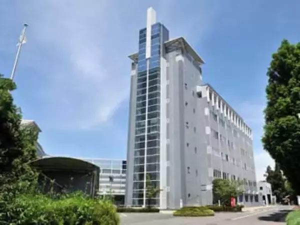 NHK受信契約を結ばず…未払金が49万円　埼玉・本庄　公用車8台のカーナビで　同様の案件が全国の自治体で確認されていることを受けて確認し判明