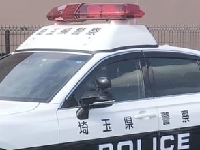 「冗談じゃない」…所有する民宿に火を付けて全焼　放火の疑いで男を逮捕　休業中の建物、保険金目的で犯行の可能性も　防カメの捜査で敷地に出入りが判明　容疑を否認する83歳