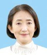 【速報】草加市長選 現職山川氏が再選 元県議木下氏、新人石川氏退ける