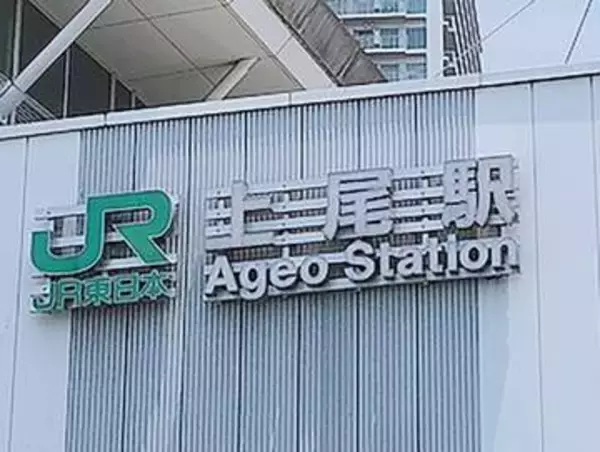 肉や野菜にチーズなど、具材自由に18店舗が参加　上尾駅周辺で串ぎょうざフェス　23日