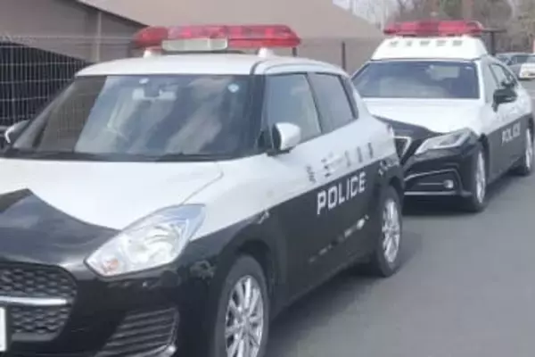 女性患者にわいせつ行為、皮膚科クリニックで…医師を逮捕、体を触った疑い　恐怖の45分間「体調改善のため波動療法を」　女性が警察に相談し発覚、何人も被害か　医師「触ったが検査だった」