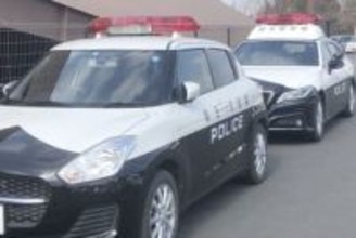 女性患者にわいせつ行為、皮膚科クリニックで…医師を逮捕、体を触った疑い　恐怖の45分間「体調改善のため波動療法を」　女性が警察に相談し発覚、何人も被害か　医師「触ったが検査だった」