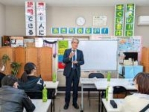 高校入試、令和9年度どうなる　授業料無償化の影響、私立志願者が増加…保護者はここに気を付けて　無償化はあくまでも授業料、入学金などの費用は　入試改革の変更点、どの高校も割合を増しているのは