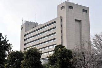 小学校で校長ら13人、さいたま市教委が懲戒　未払い分の通勤手当、「さかのぼって支給できない」と思い込み…実態のない勤務実績を計上、「報酬」として支払う　じつは「支給できた」…誤った判断で過払いに