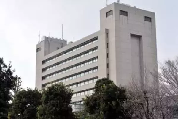 小学校で校長ら13人、さいたま市教委が懲戒　未払い分の通勤手当、「さかのぼって支給できない」と思い込み…実態のない勤務実績を計上、「報酬」として支払う　じつは「支給できた」…誤った判断で過払いに
