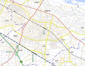 埼玉のJR駅前広場、4800平方メートルに拡大！ロータリーを整備、35年度までの完成を目指す　道路も整備、周辺への民間投資も期待　再開発としてマンションや商業施設の誘致検討も、ロータリー整備に絞ることに