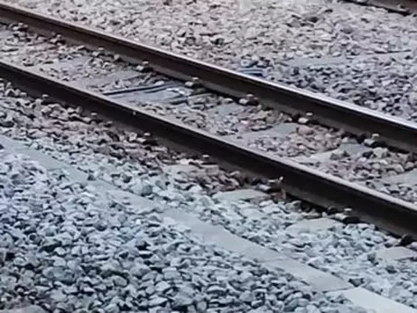 東武線で人身事故　男性死亡…電車にはねられる　午前5時過ぎの踏切で　最大2時間の遅れ、2万1千人に影響