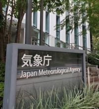 熊谷市、本庄市で32度　埼玉県30度超え「真夏日」　熱中症対策、細めに水分補給を　18日はアラートも
