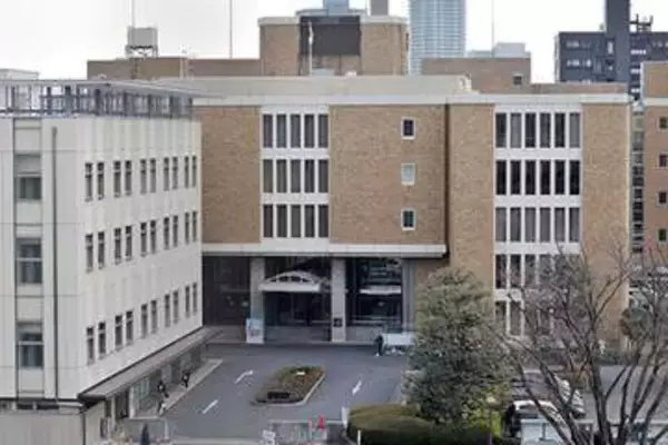 産後うつ長男殺害、母親に執行猶予判決　地裁、心神耗弱と認定