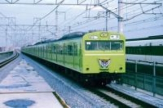 埼京線ができた理由とは…埼玉の鉄道の歴史に焦点を当てた企画展　さいたま市の鉄道博物館　知られざる歴史を紹介　懐かしい白と緑の新幹線、オレンジと緑の電車やウグイス色の車両の写真も