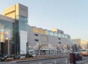 本川越駅周辺の整備で連携を　川越市が西武鉄道に要望書　今年1月に商業施設「西武本川越ペペ」が営業を終了　市へ「跡地活用を期待する声」