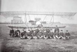 知名度は低く、認知度向上が課題…航空発祥の地として発信に取り組んできた所沢　きょう5日にJALやANAなど航空に関する団体が集まるイベント「所沢航空発祥祭」、航空公園で初開催　1911年に初の飛行場での飛行が記録