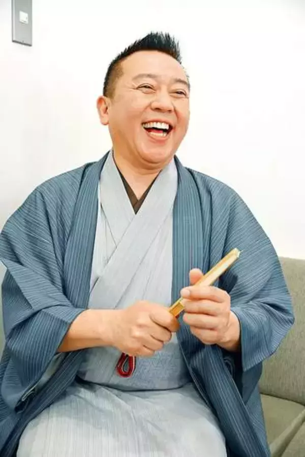 「笑点」の座布団も展示…落語家・林家たい平さん、実家をリノベ　故郷に貢献したい…「たい平美術館」を開設　1階は駄菓子屋、平日でもファンら立ち寄る　大好きな場所、埼玉・秩父「もっと味わって」