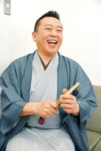 「笑点」の座布団も展示…落語家・林家たい平さん、実家をリノベ　故郷に貢献したい…「たい平美術館」を開設　1階は駄菓子屋、平日でもファンら立ち寄る　大好きな場所、埼玉・秩父「もっと味わって」