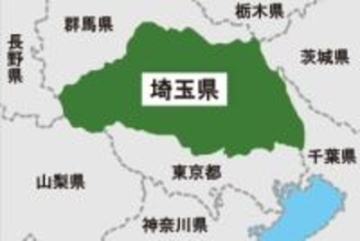 はしかに感染…30代男性患者、発熱下痢の症状　医療機関で診断前、電車を複数回利用　予防接種歴は不明　埼玉で立て続けの発生「感染力が強い」