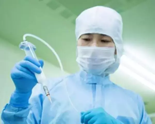 中東情勢悪化で原油高騰、埼玉の企業活動に影響広がる　医療用品や工業製品の原料不足・価格上昇が深刻化「大打撃」の声も　企業96％がマイナス影響と回答、生活不安も拡大