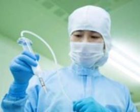 中東情勢悪化で原油高騰、埼玉の企業活動に影響広がる　医療用品や工業製品の原料不足・価格上昇が深刻化「大打撃」の声も　企業96％がマイナス影響と回答、生活不安も拡大