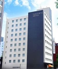 ベルーナ好調、純利益30％増　25年4～9月期決算　不動産関連の部門が全体を押し上げ…北海道や大阪万博の関西エリアで客室稼働率や単価が上昇