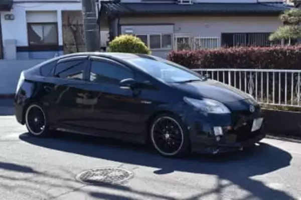 埼玉の住宅強盗…強盗致傷などの疑いで男3人と男子高校生1人の4人を逮捕　会社役員の男性と妻を暴行　現金など奪う　4人のうち1人は被害者の近くに住み、面識ありか