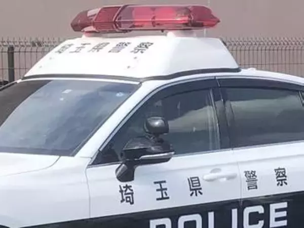 「バイク事故を起こして金が必要になった」…16歳の少年を逮捕　「保険金の還付金」と電話→現金を振り込ませる　コンビニのATMで引き出し盗んだ疑い　別の事件の捜査をきっかけに関与が判明