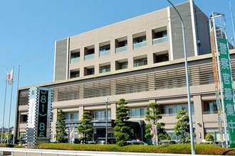 元巡査を在宅起訴…虚偽の調書を作成　担当した交通事故の捜査で調書21通を提出　じつは取り調べの事実なかった　元巡査はすでに依願退職