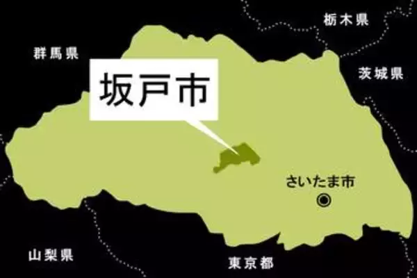 東武線で人身事故　男性が死亡…列車にはねられる　午後10時45分ごろ　60～80代か　列車は最大1時間31分の遅れ、5千人に影響