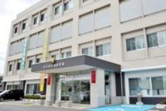 不正に入手したカード使い、ATMで現金引き出した疑い　男を逮捕　防犯カメラの映像などから割り出し、調べていた