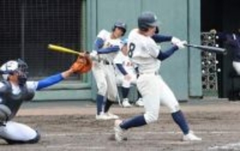 ＜高校野球＞埼玉の春季県大会、きょうの組み合わせ　4球場で8試合を開催へ　花咲徳栄が3回戦へ　上尾は快勝　春日部共栄、浦和学院、熊谷商はコールド勝ちで進出