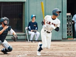 ＜高校野球＞埼玉大会、きょう18試合を開催へ　前年優勝の叡明が敗退　Aシード浦和学院、花咲徳栄は初戦を突破　坂戸、浦和商など3回戦に進出　きょうは8球場で実施　Dシード勢や古豪が登場