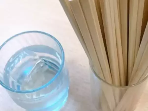 食中毒…15人が下痢や発熱などの症状　飲食店ですし定食やヒレカツ定食などを食べる　5人と従業員2人からノロウイルス検出、店を営業停止に