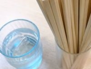 食中毒…15人が下痢や発熱などの症状　飲食店ですし定食やヒレカツ定食などを食べる　5人と従業員2人からノロウイルス検出、店を営業停止に