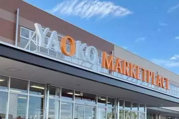 ヤオコー、ネットスーパーを開始　33エリアが配送サービス対象の岩槻本丸店、6月1日からスタート　人気の1万品目を取り扱う　プレゼントキャンペーンも実施