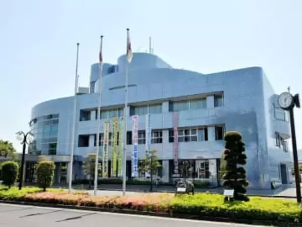 全員に3千円分の地域通貨を支給　埼玉・寄居町　物価高騰下にある生活と経済の活性化を支援　対象は1日時点で町の住民基本台帳に記載されている人　今月末から世帯主へ郵送