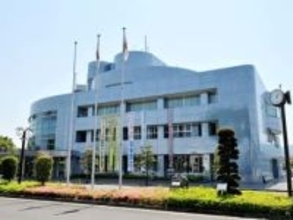 全員に3千円分の地域通貨を支給　埼玉・寄居町　物価高騰下にある生活と経済の活性化を支援　対象は1日時点で町の住民基本台帳に記載されている人　今月末から世帯主へ郵送