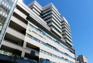 10代男性が死亡、2人が重体…埼玉・小児医療センターの事故、調査委員会が報告書　使用されない薬の混入、原因特定は困難　再発防止策は「過失、故意に対応」　中止している髄腔内注射や患者の受け入れは