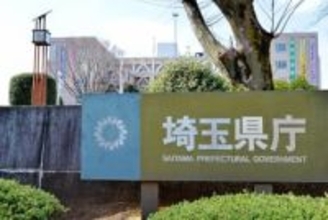 埼玉男女で平均上回る　全国体力テスト　点数増、中2女子が全国2位