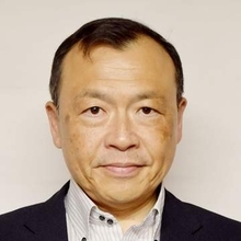 ＜県の新幹部に聞く＞環境部長・竹内康樹氏