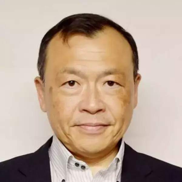 ＜県の新幹部に聞く＞環境部長・竹内康樹氏