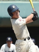 ＜高校野球＞埼玉大会きょう準々決勝　立教新座―大宮東の見どころ　立教新座は打撃力・機動力あり、仙波ら中軸が得点　投手陣の層が厚い大宮東、岸アマル・本勝・木村の右腕3枚はエース級