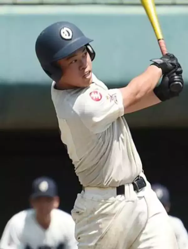 ＜高校野球＞埼玉大会きょう準々決勝　立教新座―大宮東の見どころ　立教新座は打撃力・機動力あり、仙波ら中軸が得点　投手陣の層が厚い大宮東、岸アマル・本勝・木村の右腕3枚はエース級