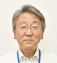 ＜県の新幹部に聞く＞下水道局長・小島孝文氏