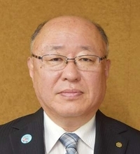 ＜県の新幹部に聞く＞教育市町村支援部長・岡島満氏