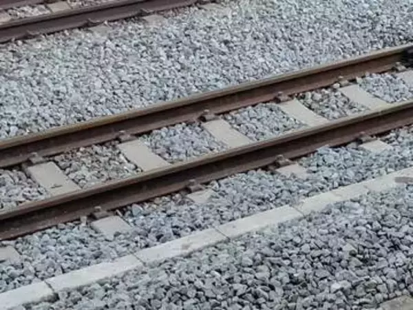 東武東上線で人身事故…男性死亡　午後7時半前の踏切で　最大155分の遅れ　1万8千人に影響