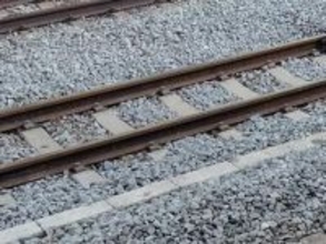 東武東上線で人身事故…男性死亡　午後7時半前の踏切で　最大155分の遅れ　1万8千人に影響