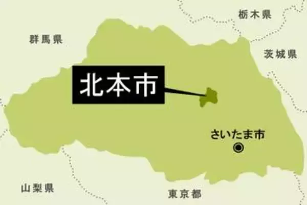 牛串やステーキなど提供…肉料理19店が出店　肉とダンス楽しむイベント　埼玉・北本で「肉祭り」　26日開催