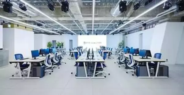 大宮駅西口近くに通信制サポート校…eスポーツを通じ、デジタルスキルを学ぶ　大宮校、来年4月に開校へ　6月に開校記念イベント　進路相談会も