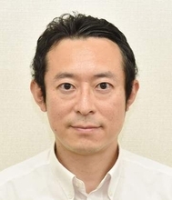 ＜県の新幹部に聞く＞産業労働部長・萩原啓氏
